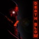 Death Blow Single