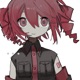 Melancholy on Monday feat Kasane Teto Single
