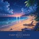 fuzzy beach waves feat Lily T Single