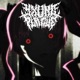 I m sx f g happy I can stxmp yxur brains xut Single