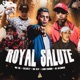 Royal Salute Single