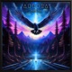 Aurora Single