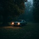 the end Single