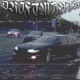 Driftmania Single