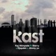 Kast feat Sterry DJ Opdot Jummy You Single