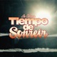 Tiempo de Sonreír Single