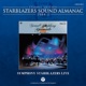 Starblazers Sound Almanac 1984 Vol 1 Symphony Starblazers Live