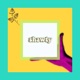 Shawty feat Wavey Single