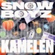 Dropp det Single