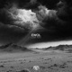 Lose You Single