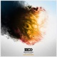 Beautiful Now feat Jon Bellion Rock Mafia Remix Single