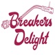 Breakers Delight Single