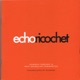 Echo Ricochet Journeys Through 16 West Australian Communities
