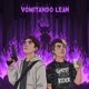 Vomitando Lean feat Stivly Single