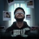 Aasra Flip Single