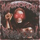 Paranormal Shadow Single
