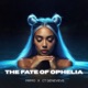 The Fate of Ophelia Single