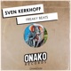 Freaky Beats Single