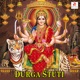 Durga Stuti Single