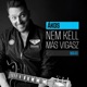 Nem kell más vigasz EP