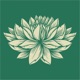 Serenity Single
