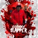 Johnny Slapper feat 4DRIAN Lil Reece Single