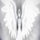 changed deadangel feat deadangel Single