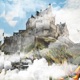 Mako s Castle Single