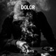 DOLOR Boom Bap Beat Single