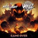 Game Over Single