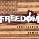 Freedom Juneteenth Remix feat Rissi Palmer Single