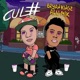 Culo feat Alu Mix Single