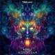 ADNOFZnA Single