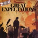Great Expectations