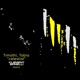 Celestial Klement Bonelli Remix Single