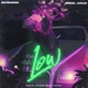 Low feat Twene Jonas Single