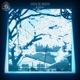 Blueprint Single