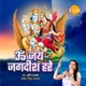 Om Jai Jagdish Hare Single