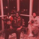 Out The Way Unplugged Instrumental Version Instrumental Version EP