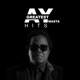 Ay Greatest Hits