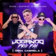 Jogando Pro Pai Orra Gabriela Single