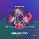 Bendito feat Lit Killah Papatinho Single