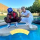ROMPIENDO feat EL TAKY Single