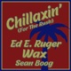Chillaxin For the Rush feat Wax Sean Boog Single