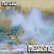 Medicine Single