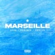 Marseille Single