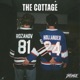 THE COTTAGE Single