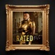 Rated free verse Single