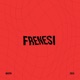 FRENESI