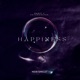 Happiness feat KETAMONSTER Single